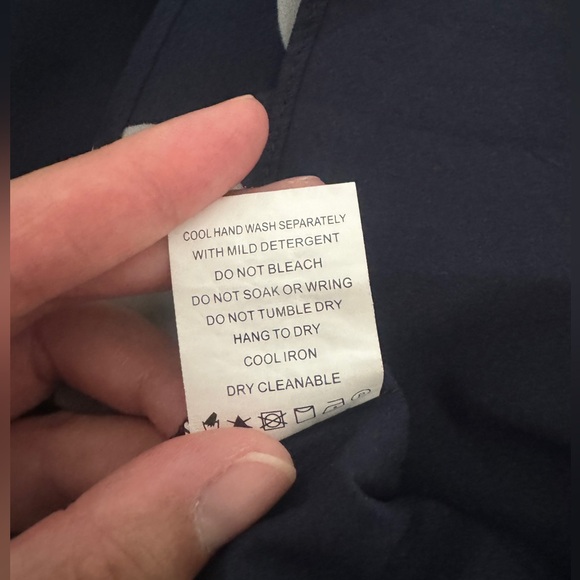 ModCloth Polka Dot A-Line Dress, Size 1X - EUC - Picture 11 of 12